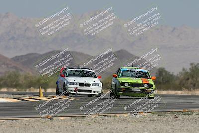media/Oct-12-2025-Lucky Dog Racing (Sun) [[8adb5568ea]]/2-Second Stint/1-Turn 14/